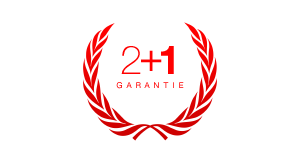 garantie